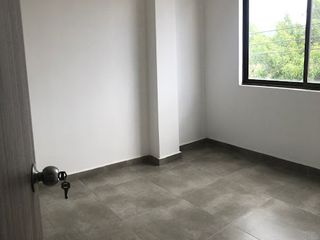 Foto 4 de ARRIENDO de APARTAMENTO en BOGOTA
