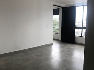 Foto 14 de ARRIENDO de APARTAMENTO en BOGOTA