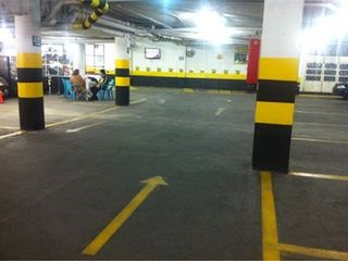 Foto 2 de VENTA de PARQUEADEROS en BOGOTA