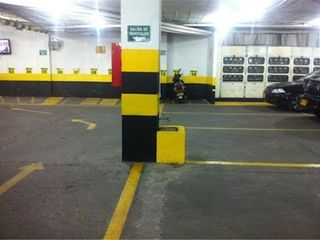 Foto 6 de VENTA de PARQUEADEROS en BOGOTA