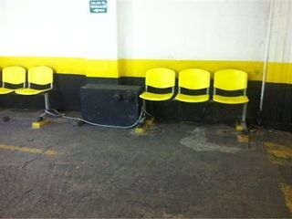 Foto 12 de VENTA de PARQUEADEROS en BOGOTA