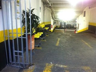 Foto 18 de VENTA de PARQUEADEROS en BOGOTA
