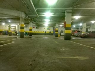 Foto 4 de VENTA de PARQUEADEROS en BOGOTA