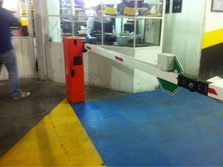 Foto 16 de VENTA de PARQUEADEROS en BOGOTA