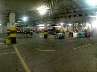 Foto 3 de VENTA de PARQUEADEROS en BOGOTA