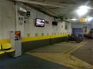 Foto 7 de VENTA de PARQUEADEROS en BOGOTA