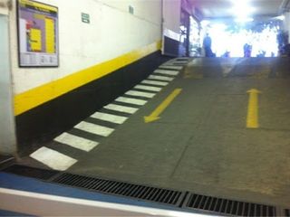 Foto 8 de VENTA de PARQUEADEROS en BOGOTA