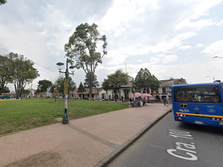 Foto 26 de VENTA de PARQUEADEROS en BOGOTA