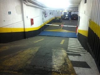 Foto 17 de VENTA de PARQUEADEROS en BOGOTA