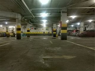 Foto 15 de VENTA de PARQUEADEROS en BOGOTA