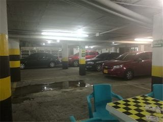 Foto 9 de VENTA de PARQUEADEROS en BOGOTA
