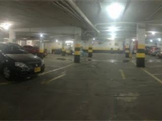 Foto 19 de VENTA de PARQUEADEROS en BOGOTA
