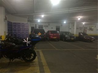Foto 11 de VENTA de PARQUEADEROS en BOGOTA