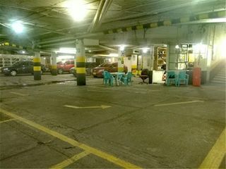 Foto 14 de VENTA de PARQUEADEROS en BOGOTA