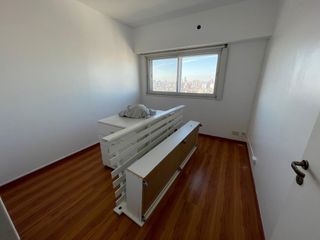 Foto 8 de DEPARTAMENTO 4 AMBIENTES EN VENTA / CON RENTA