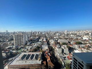 Foto 5 de DEPARTAMENTO 4 AMBIENTES EN VENTA / CON RENTA