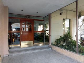Foto 13 de DEPARTAMENTO 4 AMBIENTES EN VENTA / CON RENTA