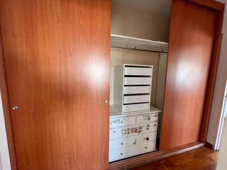 Foto 9 de DEPARTAMENTO 4 AMBIENTES EN VENTA / CON RENTA