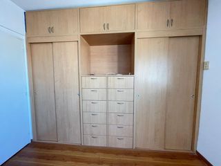 Foto 10 de DEPARTAMENTO 4 AMBIENTES EN VENTA / CON RENTA