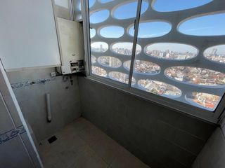 Foto 3 de DEPARTAMENTO 4 AMBIENTES EN VENTA / CON RENTA