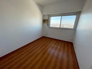 Foto 6 de DEPARTAMENTO 4 AMBIENTES EN VENTA / CON RENTA