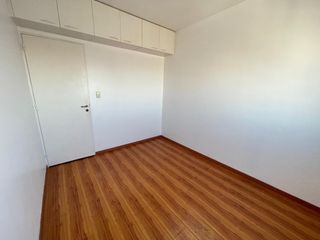 Foto 7 de DEPARTAMENTO 4 AMBIENTES EN VENTA / CON RENTA