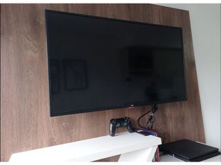 Foto 6 de Apartaestudio amoblado en arriendo- venta sector Oro Negro