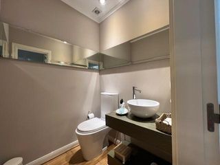 Foto 11 de LA ISLA, NORDELTA. Venta o Alquiler sobre la laguna