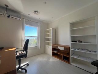Foto 29 de LA ISLA, NORDELTA. Venta o Alquiler sobre la laguna