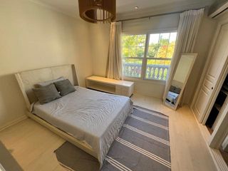 Foto 26 de LA ISLA, NORDELTA. Venta o Alquiler sobre la laguna