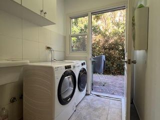 Foto 35 de LA ISLA, NORDELTA. Venta o Alquiler sobre la laguna