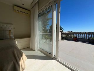 Foto 19 de LA ISLA, NORDELTA. Venta o Alquiler sobre la laguna