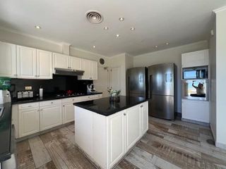 Foto 14 de LA ISLA, NORDELTA. Venta o Alquiler sobre la laguna
