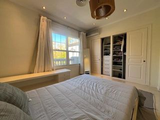 Foto 27 de LA ISLA, NORDELTA. Venta o Alquiler sobre la laguna