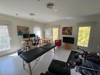 Foto 33 de LA ISLA, NORDELTA. Venta o Alquiler sobre la laguna