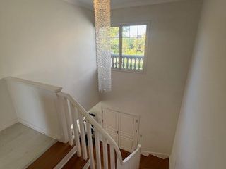 Foto 31 de LA ISLA, NORDELTA. Venta o Alquiler sobre la laguna