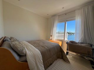 Foto 24 de LA ISLA, NORDELTA. Venta o Alquiler sobre la laguna