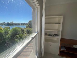 Foto 30 de LA ISLA, NORDELTA. Venta o Alquiler sobre la laguna