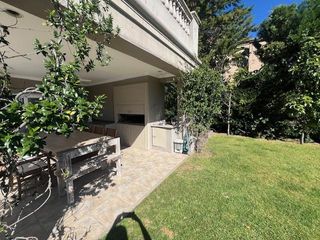 Foto 38 de LA ISLA, NORDELTA. Venta o Alquiler sobre la laguna
