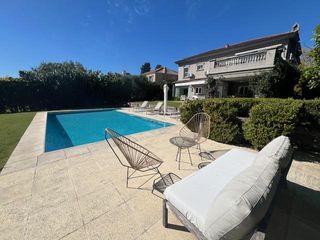 Foto 17 de LA ISLA, NORDELTA. Venta o Alquiler sobre la laguna