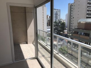 Foto 4 de Departamento - Lomas de Zamora Oeste
