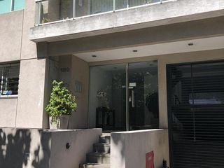 Foto 1 de Departamento - Lomas de Zamora Oeste