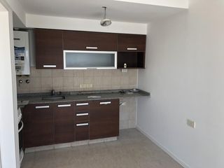 Foto 5 de Departamento - Lomas de Zamora Oeste