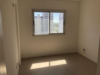 Foto 9 de Departamento - Lomas de Zamora Oeste
