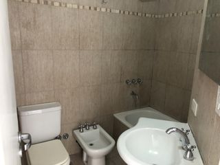 Foto 8 de Departamento - Lomas de Zamora Oeste