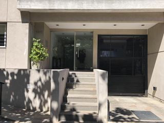 Foto 11 de Departamento - Lomas de Zamora Oeste