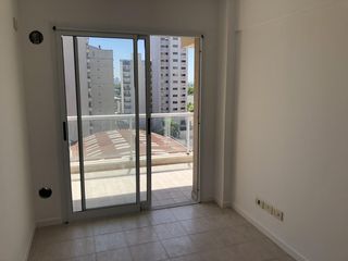 Foto 6 de Departamento - Lomas de Zamora Oeste