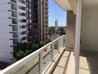 Foto 7 de Departamento - Lomas de Zamora Oeste