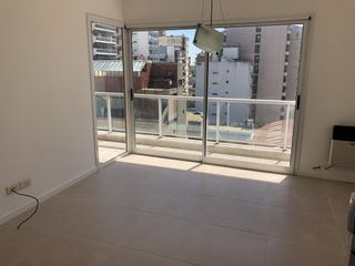 Foto 2 de Departamento - Lomas de Zamora Oeste