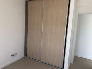 Foto 10 de Departamento - Lomas de Zamora Oeste